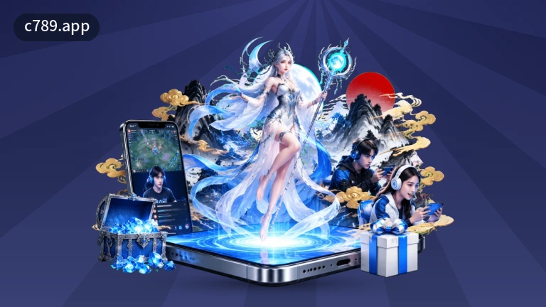 c789.app，在线看NBA直播